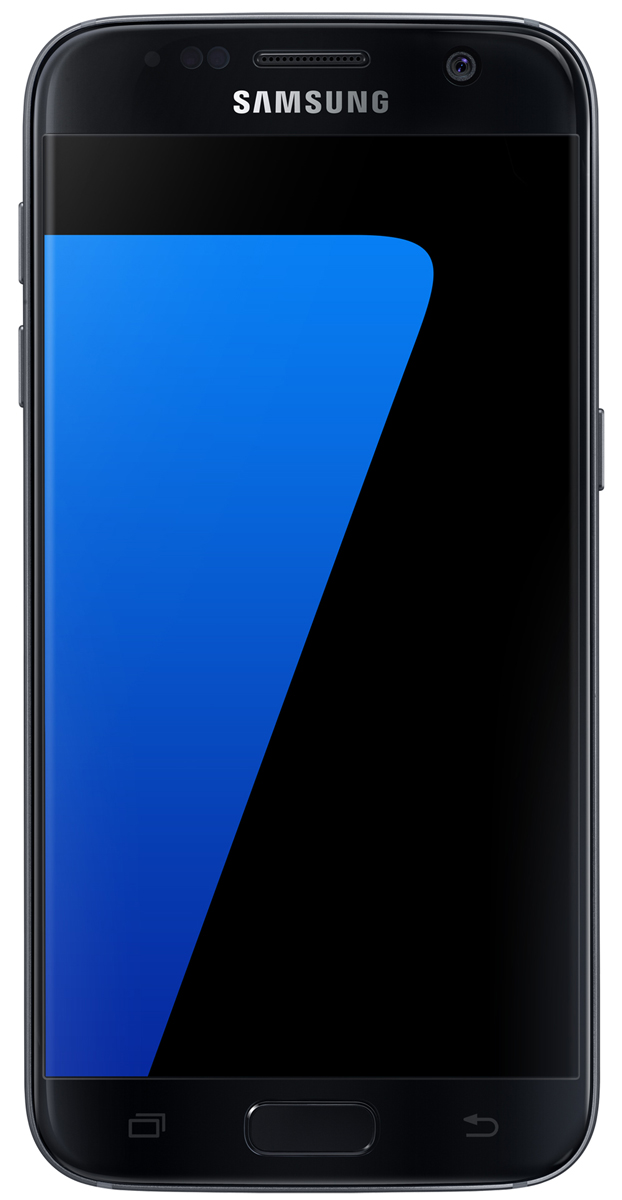 Samsung Galaxy S7